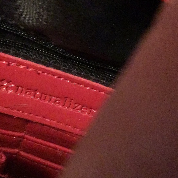 Naturalizer  Purse - Picture 3 of 5